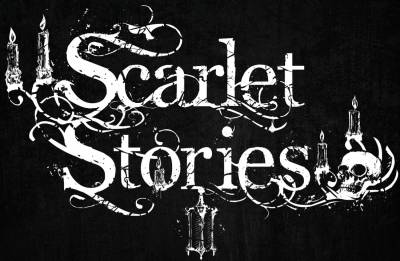 logo Scarlet Stories